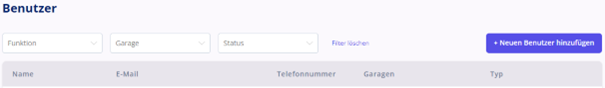Bild3.png