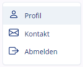 Bild5.png