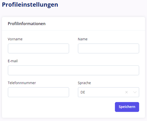 Bild6.png