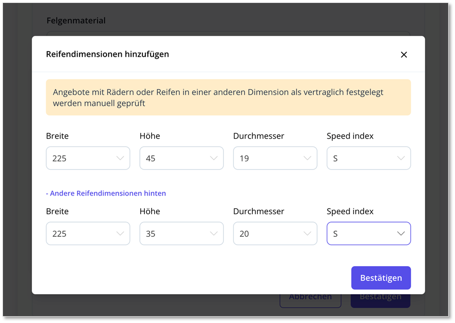 Bild8.png