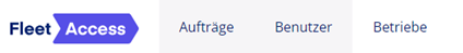 Bild2.png