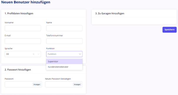 Bild4.png